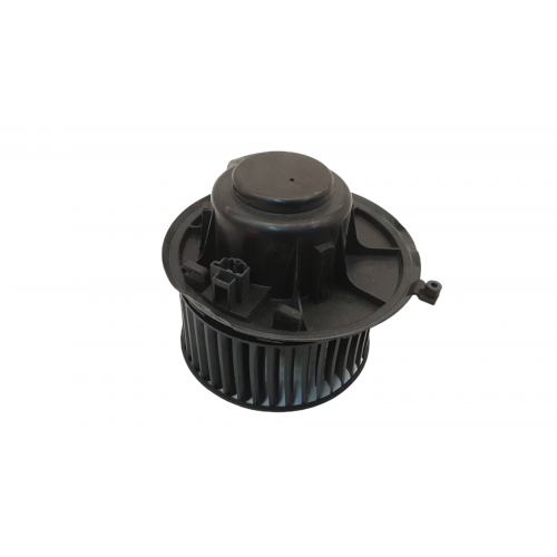 Ανεμιστήρας Καλοριφέρ Εσω ALFA ROMEO 156 2003 - 2006 ( 932 ) 1736002101 Ανεμιστήρας Καλοριφέρ Εσω ALFA ROMEO 156 2003 - 2006 ( 932 ) 1736002101