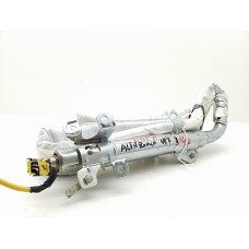 Αερόσακος Οροφής (Κουρτίνα) ALFA ROMEO 147 2004 - 2010 ( 937 ) Αριστερά 46846152