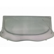 Εταζέρα ALFA ROMEO 147 2000 - 2004 ( 937 ) XC102102