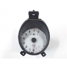 Κοντέρ ALFA ROMEO 156 1997 - 2003 ( 932 ) 60669695