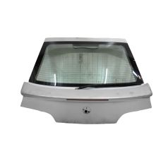 3/5η Πόρτα Πίσω ALFA ROMEO 146 1995 - 1998 ( 930 ) XC181099DDB