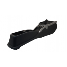 Κονσόλα ALFA ROMEO MITO 2008 - 2013 156080682