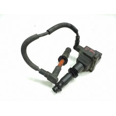 Πολλαπλασιαστής ALFA ROMEO 156 1997 - 2003 ( 932 ) 1227030062