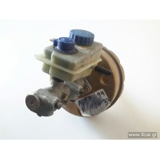 Σεβρόφρενο Κομπλέ ALFA ROMEO 33 1990 - 1995 ( 907 ) XC18154