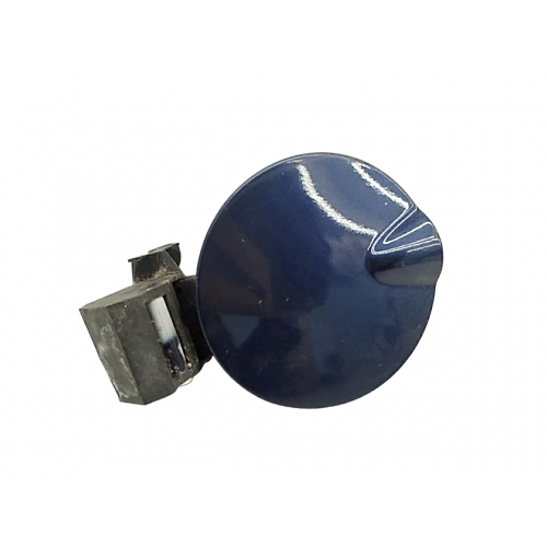 Πορτάκι Καυσίμου ALFA ROMEO 147 2000 - 2004 ( 937 ) 46737170