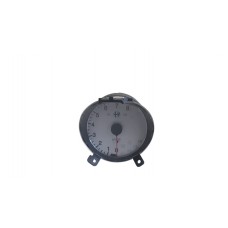 Κοντέρ ALFA ROMEO 156 2003 - 2006 ( 932 ) 6850849915