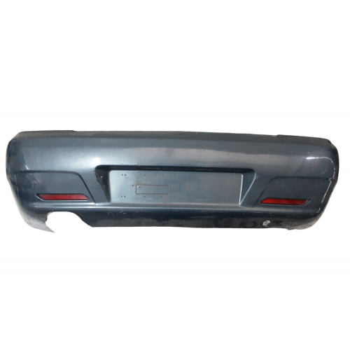 Προφυλακτήρας Βαφόμενος ALFA ROMEO 156 2003 - 2006 ( 932 ) Πίσω 156041256