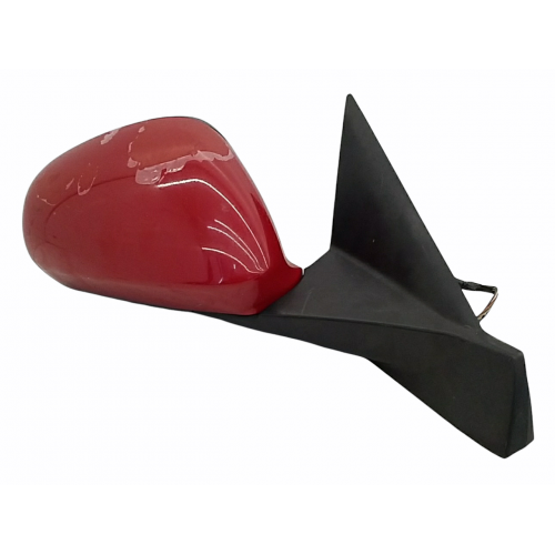 Καθρέπτης Ηλεκτρικός Θερμαινόμενος Βαφόμενος ALFA ROMEO MITO 2008 - 2013 Δεξιά 156083610