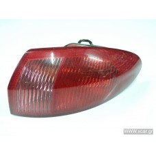Φανάρι Πίσω ALFA ROMEO 147 2000 - 2004 ( 937 ) Δεξιά XC62680