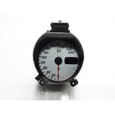 Κοντέρ ALFA ROMEO 156 2003 - 2006 ( 932 ) 156034474