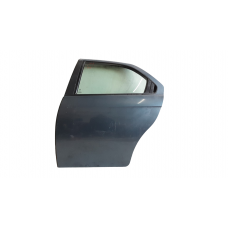 Πόρτα ALFA ROMEO 156 2003 - 2006 ( 932 ) Πίσω Αριστερά XC184000601