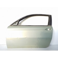 Πόρτα ALFA ROMEO 147 2000 - 2004 ( 937 ) Εμπρός Αριστερά XC104037