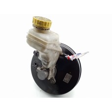 Σεβρόφρενο Κομπλέ ALFA ROMEO MITO 2008 - 2013 0204054155