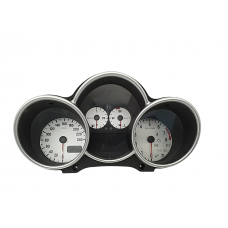 Κοντέρ ALFA ROMEO 147 2000 - 2004 ( 937 ) 110008968001