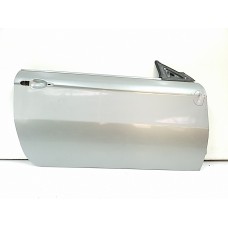 Πόρτα ALFA ROMEO GT 2003 - 2010 Εμπρός Δεξιά XC147480700