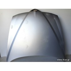 Καπό ALFA ROMEO 156 1997 - 2003 ( 932 ) XC18700