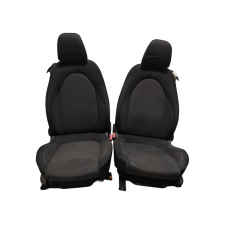 Καθίσματα Με Αερόσακο ALFA ROMEO MITO 2008 - 2013 XC183819F7A