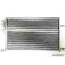 Ψυγείο A/C (Εξωτερικό) ALFA ROMEO 156 1997 - 2003 ( 932 ) 60628820