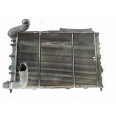 Ψυγείο Νερού ALFA ROMEO 156 2003 - 2006 ( 932 ) 860389B