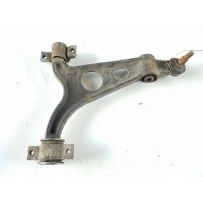 Ψαλίδι ALFA ROMEO 147 2000 - 2004 ( 937 ) Εμπρός Αριστερά 60652465