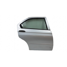 Πόρτα ALFA ROMEO 146 1995 - 1998 ( 930 ) Πίσω Δεξιά XC1660221C5