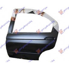Πόρτα ALFA ROMEO 146 1999 - 2001 ( 930 ) Πίσω Αριστερά 017701442