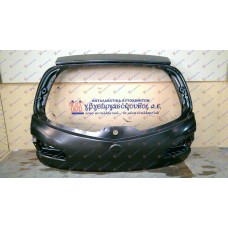 Τζαμόπορτα ALFA ROMEO 147 2000 - 2004 ( 937 ) 019401490