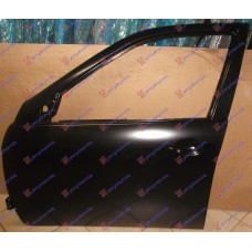 Πόρτα ALFA ROMEO 156 2003 - 2006 ( 932 ) Εμπρός Αριστερά 034401432