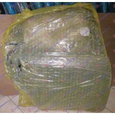 Πόρτα ALFA ROMEO 159 2006 - 2008 Πίσω Δεξιά 044901441