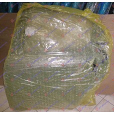 Πόρτα ALFA ROMEO 159 2006 - 2008 Πίσω Αριστερά 044901442