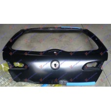 Τζαμόπορτα ALFA ROMEO 159 2006 - 2008 044901490