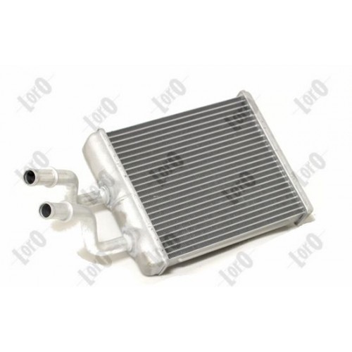 Ψυγείο Καλοριφέρ ALFA ROMEO 147 2000 - 2004 ( 937 ) 52466960