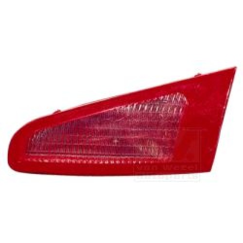 Φανάρι Πίσω Εσωτερικό ALFA ROMEO 147 2004 - 2010 ( 937 ) Δεξιά 019405891 Φανάρι Πίσω Εσωτερικό ALFA ROMEO 147 2004 - 2010 ( 937 ) Δεξιά 019405891