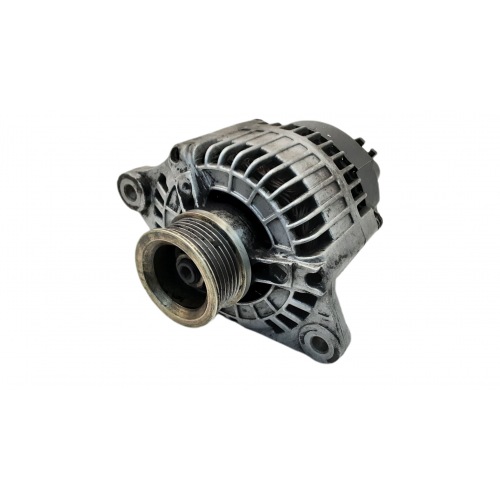 Γεννήτρια FIAT BRAVA 1995 - 2003 ( 182 ) ALFA ROMEO 9040641