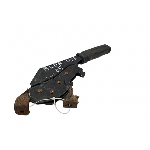 Καστάνια Χειροφρένου ALFA ROMEO 147 2000 - 2004 ( 937 ) XC1867644C2 Καστάνια Χειροφρένου ALFA ROMEO 147 2000 - 2004 ( 937 ) XC1867644C2