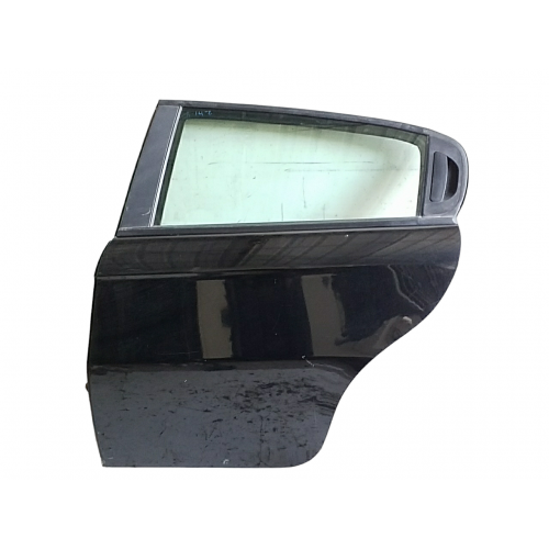 Πόρτα ALFA ROMEO 147 2000 - 2004 ( 937 ) Πίσω Αριστερά XC189280451 Πόρτα ALFA ROMEO 147 2000 - 2004 ( 937 ) Πίσω Αριστερά XC189280451