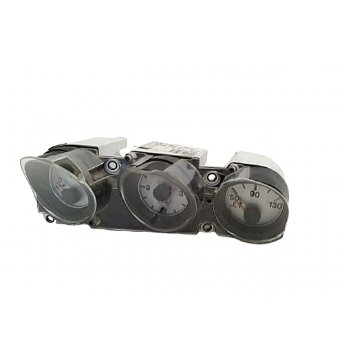 Κοντέρ ALFA ROMEO 156 1997 - 2003 ( 932 ) 60657729 Κοντέρ ALFA ROMEO 156 1997 - 2003 ( 932 ) 60657729