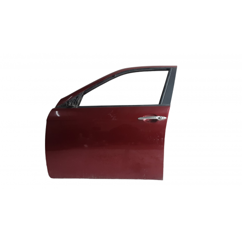 Πόρτα ALFA ROMEO 156 1997 - 2003 ( 932 ) Εμπρός Αριστερά XC183983F7B Πόρτα ALFA ROMEO 156 1997 - 2003 ( 932 ) Εμπρός Αριστερά XC183983F7B