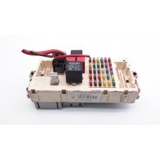 Ασφαλειοθήκη ALFA ROMEO 147 2000 - 2004 ( 937 ) 46558752