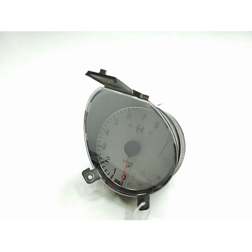 Κοντέρ ALFA ROMEO 156 1997 - 2003 ( 932 ) 68.5084.991.5 Κοντέρ ALFA ROMEO 156 1997 - 2003 ( 932 ) 68.5084.991.5