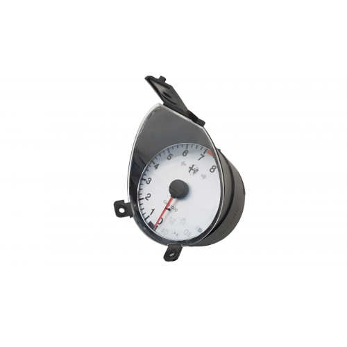 Κοντέρ ALFA ROMEO 156 2003 - 2006 ( 932 ) 6850840010A Κοντέρ ALFA ROMEO 156 2003 - 2006 ( 932 ) 6850840010A