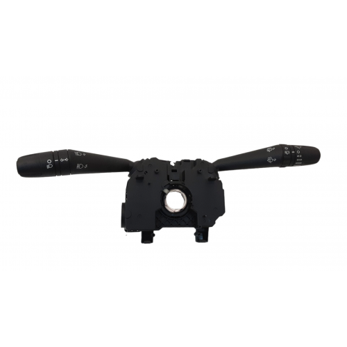 Φλασιέρα Κομπλέ ΣΕΤ ALFA ROMEO MITO 2008 - 2013 86262000