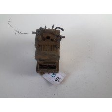 Μονάδα ABS ALFA ROMEO 146 1999 - 2001 ( 930 ) 5WY7101A