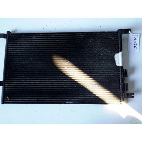 Ψυγεία A/C (Εξωτερικό) ALFA ROMEO 156 1997 - 2003 ( 932 ) XC1919