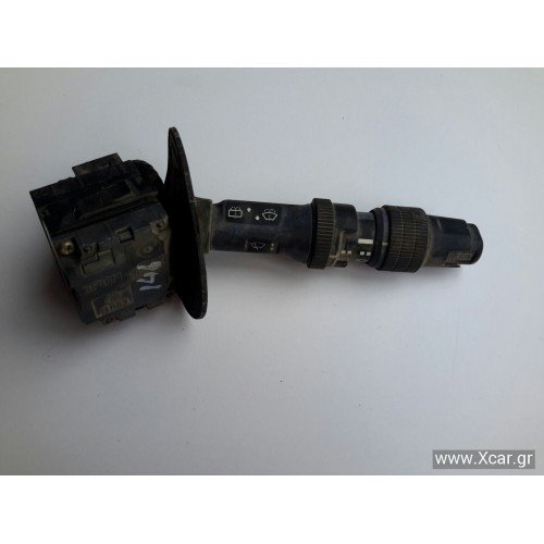 Διακόπτης Υαλοκαθαριστήρων ALFA ROMEO 146 1999 - 2001 ( 930 ) XC4174