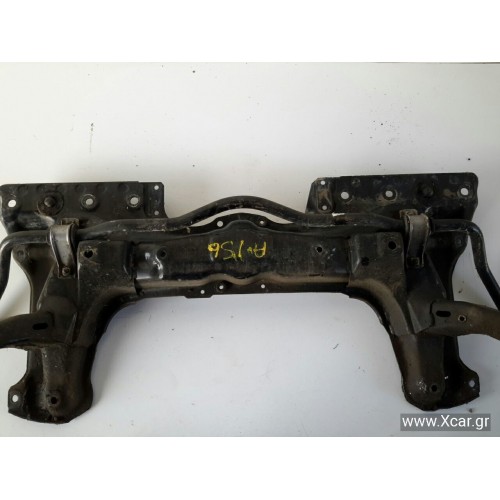 Γέφυρες ALFA ROMEO 156 1997 - 2003 ( 932 ) Εμπρός XC5485