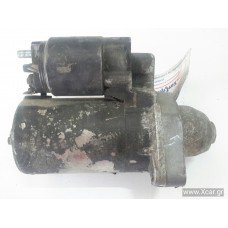 Μίζα ALFA ROMEO 33 1990 - 1995 ( 907 ) XC7054