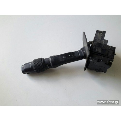 Διακόπτης Φλάς / Φώτων ALFA ROMEO 145 1999 - 2001 ( 930 ) XC4171