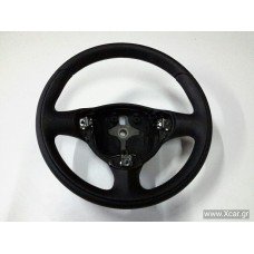 Τιμόνι ALFA ROMEO 147 2004 - 2010 ( 937 ) 156032897