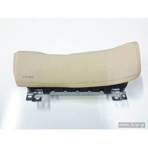 Αερόσακος Συνοδηγού ALFA ROMEO 159 2006 - 2008 01560628030